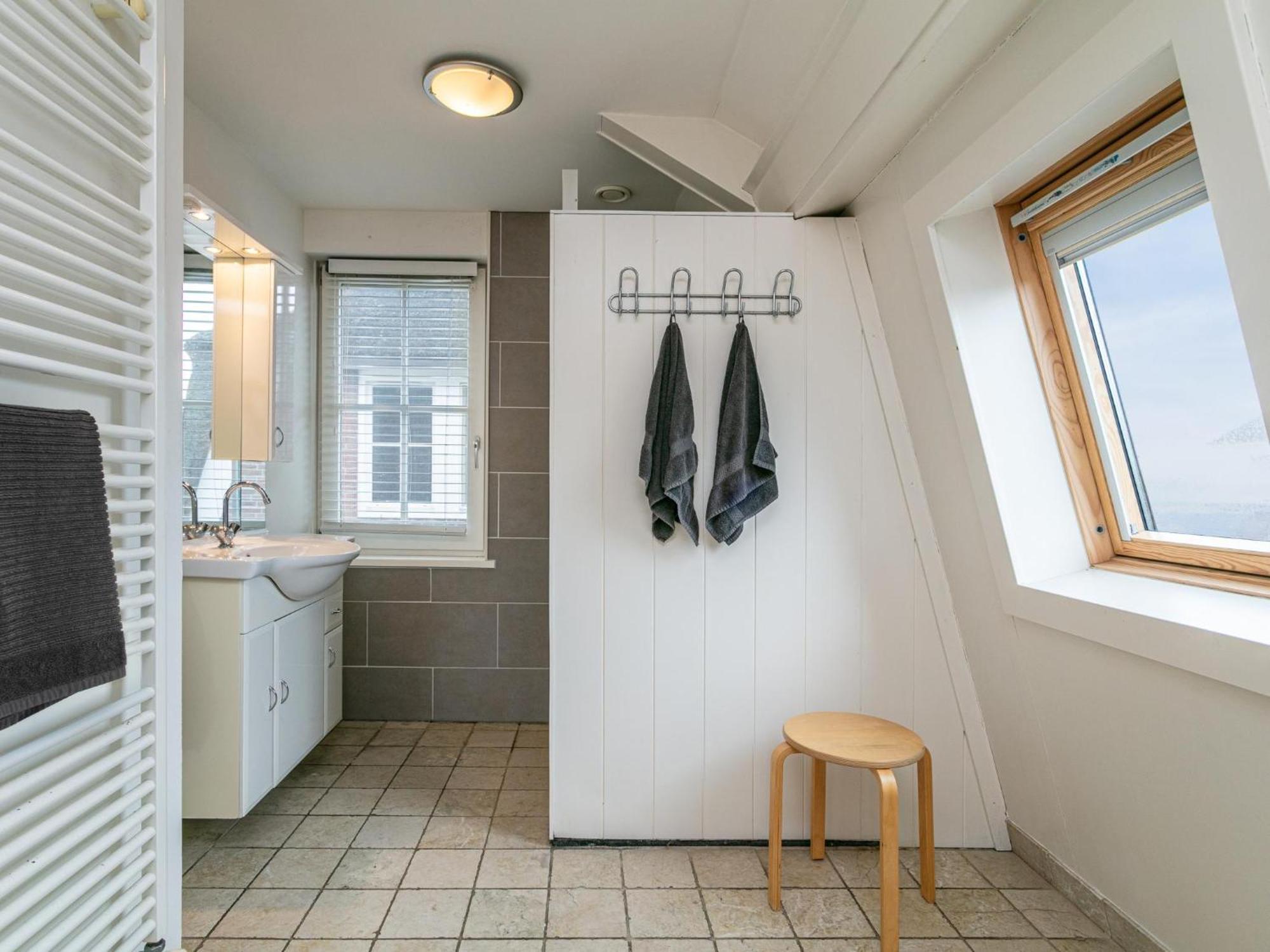 Zwaan 24-7 Villa Breukelen Exteriör bild